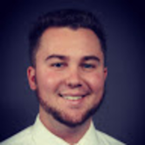 Meet your Posher, Jake - Picture 1 of 1